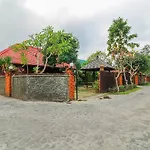 Oyo 1220 Baldev Casa