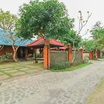 Oyo 1220 Baldev Casa