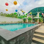 Oyo 1220 Baldev Casa