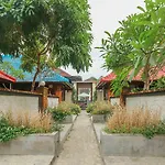 Oyo 1220 Baldev Casa