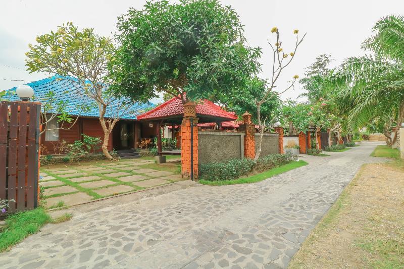 Hotel Oyo 1220 Baldev Casa 2*