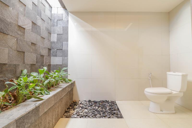 Oyo 1220 Baldev Casa Hotel Sanur (Bali)