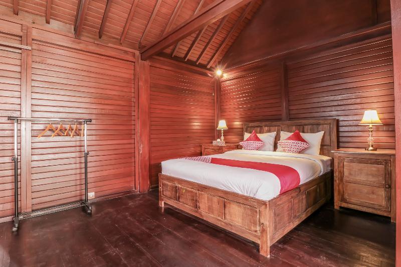 Hotel Oyo 1220 Baldev Casa 2*