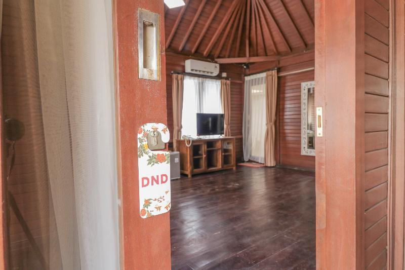 Oyo 1220 Baldev Casa 2*