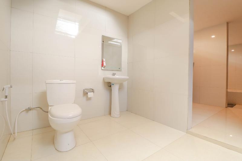 Oyo 1220 Baldev Casa Hotel 2*